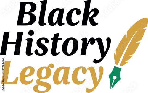 design of different type holiday trends (20).eps