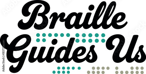 design of different type holiday trends (97).eps