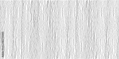 Slim lines texture. Parallel and intersecting lines abstract pattern. Abstract textured effect.