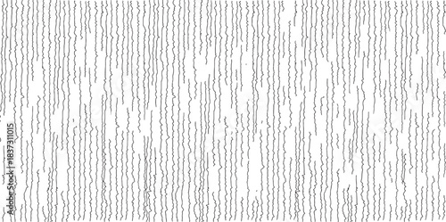 Slim lines texture. Parallel and intersecting lines abstract pattern. Abstract textured effect.