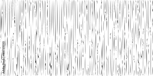 Slim lines texture. Parallel and intersecting lines abstract pattern. Abstract textured effect.