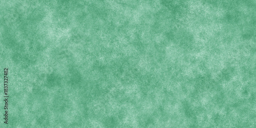 Abstract distressed vintage grunge green stone background. Abstract black grunge texture backdrop. Dark Grunge Stone Background with Marble Vintage Texture