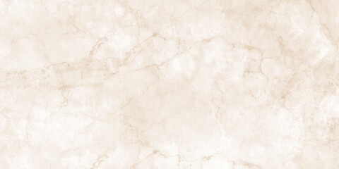 Plexiglas schilderij Marmer Bruin marmer natuurlijke beige steen  © TextureStock
