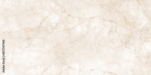 Brown grunge and empty smooth old, stained paper texture. seamless brown marble texture. suitable for architectural or interior design. brown stone crack wall texture. natural marble beige texture.
