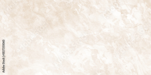 Brown grunge and empty smooth old, stained paper texture. seamless brown marble texture. suitable for architectural or interior design. brown stone crack wall texture. natural marble beige texture.