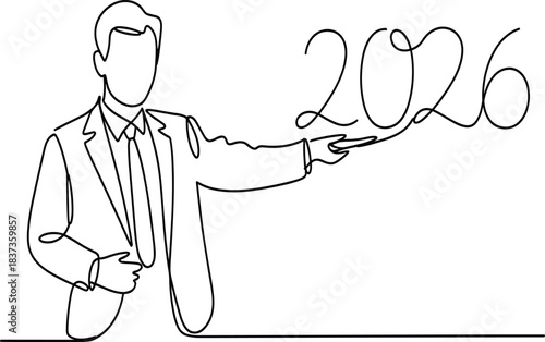 Cartoon vector drawing of a funny doctor guy with a stethoscope and a businessman patient in a suit and tie discussing work and money