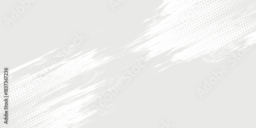 halftone on white background. Vector dots glitter or halftone glitter pattern texture Pop Art Style Background.