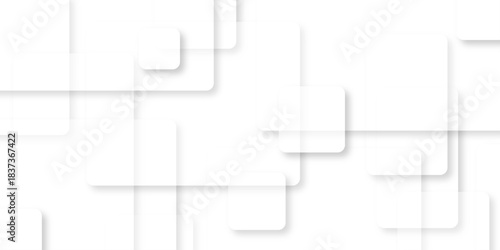 abstract stage in elegant futuristic.,  complex interplay of diagonal lines creates a subtle texture, Seamless vector background, abstract geometric technological background.