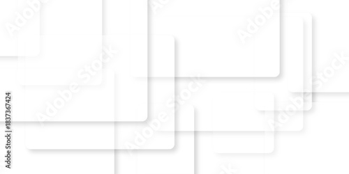 abstract stage in elegant futuristic.,  complex interplay of diagonal lines creates a subtle texture, Seamless vector background, abstract geometric technological background.