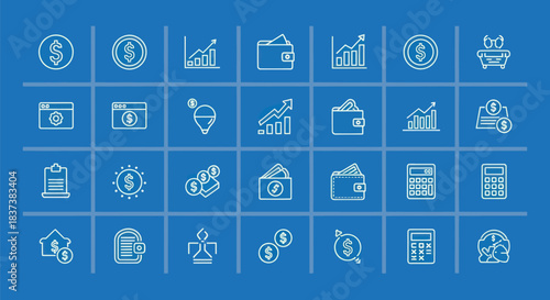 Adobe Illustrator Artwork