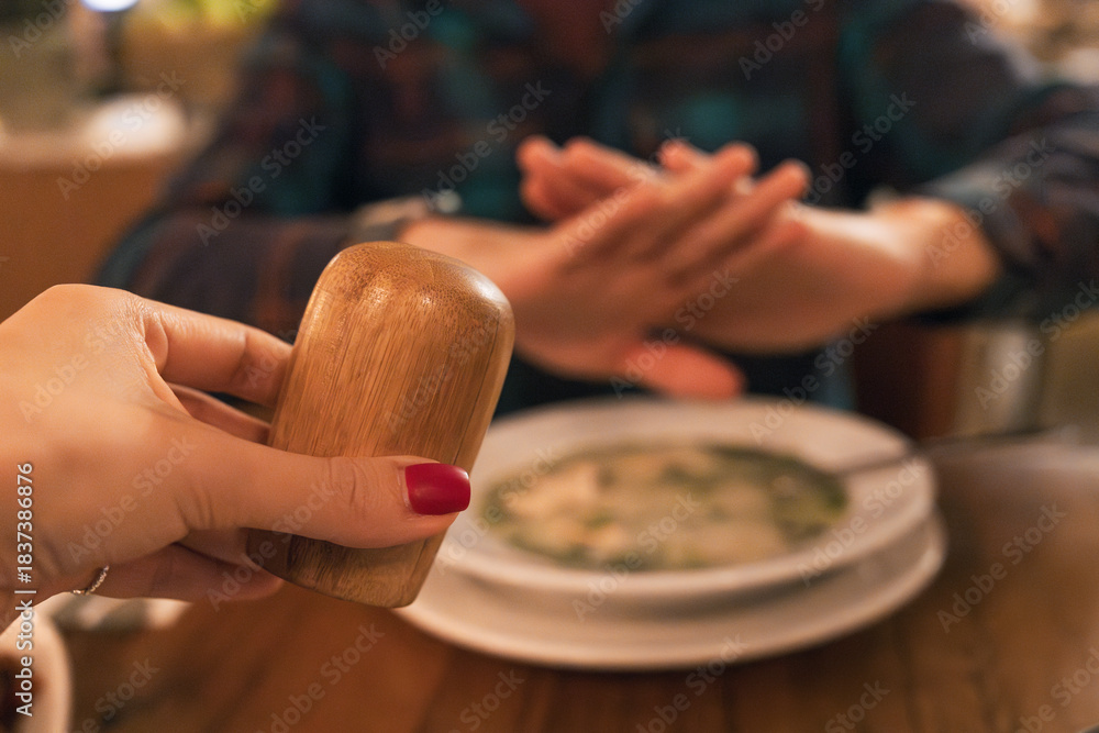 image to crop
