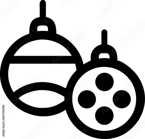 steering wheel vector illustration