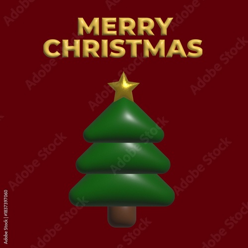 Abstract emerald background with shining sparkles. Glittering Particles surface. Festive dust. Beautiful texture, bokeh. New Year party concept.