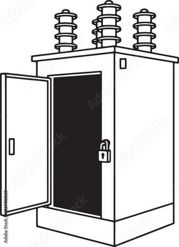 Adobe Illustrator Artwork