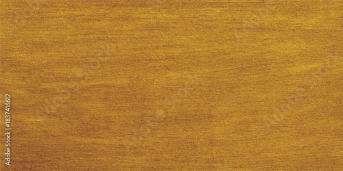 Old brown wood grain paper texture surface, natural dark hardwood plank material design