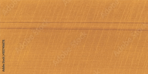 Brown wood grain texture pattern surface of a natural old wooden timber plank board. wooden, nature, oak, cardboard, parquet, table