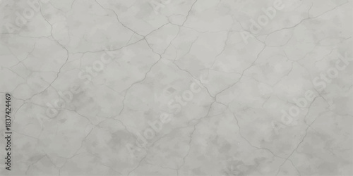 Aged vintage paper texture backgrounds with a crumpled gray surface design