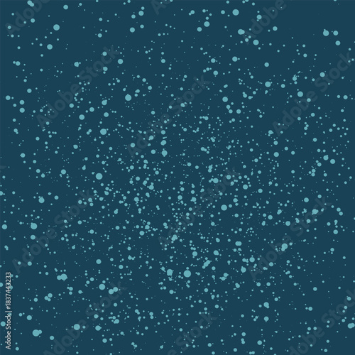 Light multicolor background, colorful vector texture with circles. Splash effect banner. Glitter silver dot abstract illustration with blurred drops of rain. Pattern for web page, banner,poster, card.