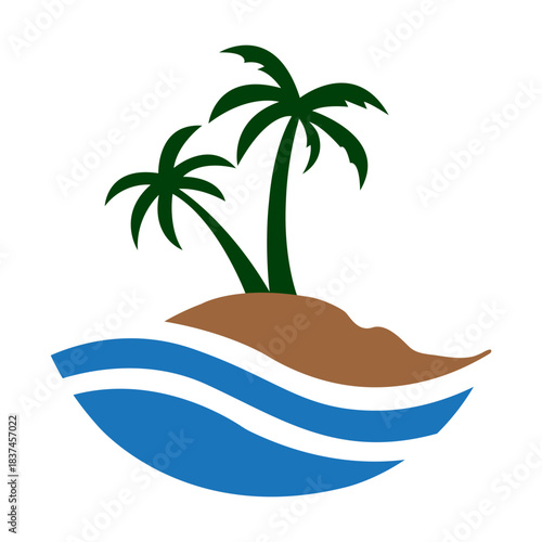 Beautiful Sea Beach Views, Travel Guide, and Vacation Ideas