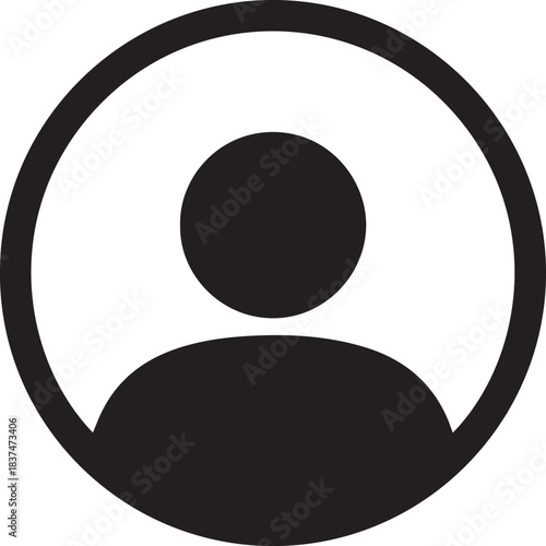 thumb up icon, like sign, like symbol isolated on transparent background, thumb up PNG