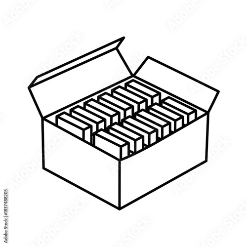 -fill-staples-small-hand-lined-ra