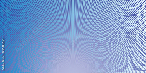 texture, background, pattern. Natural metal painted windows