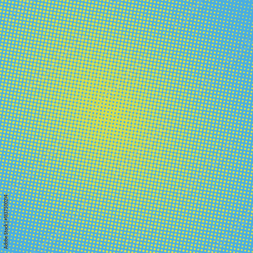 Cute little cat, Second Birthday party, Happy birthday 2 year old. Invitation or greeting card. Vector illustration.