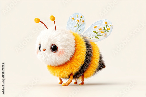 bee