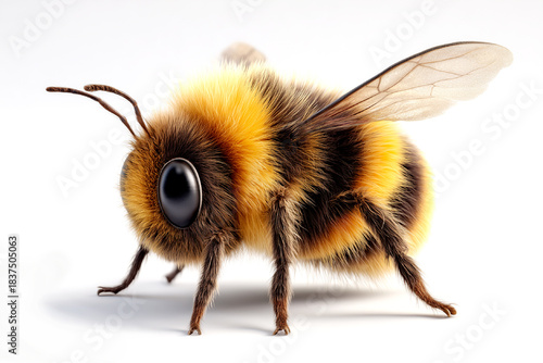 bee