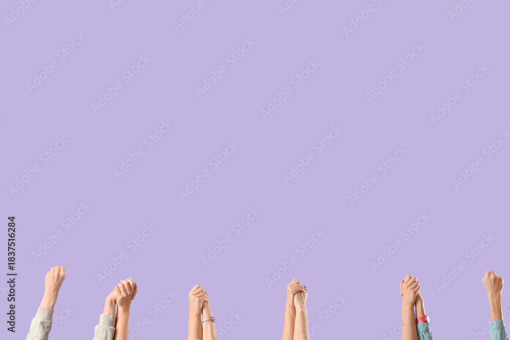 image to crop