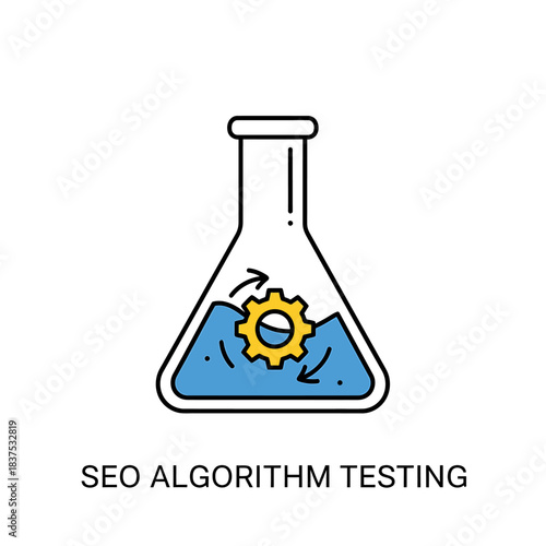 Enhancing online visibility through strategic video content optimization and search engine marketing strategies for digital platforms and online presence