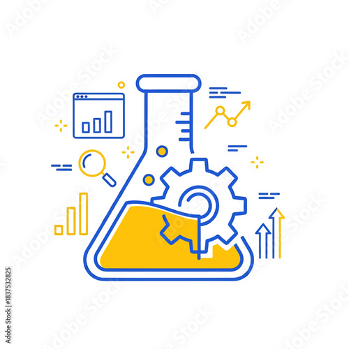 Enhancing online visibility through strategic video content optimization and search engine marketing strategies for digital platforms and online presence