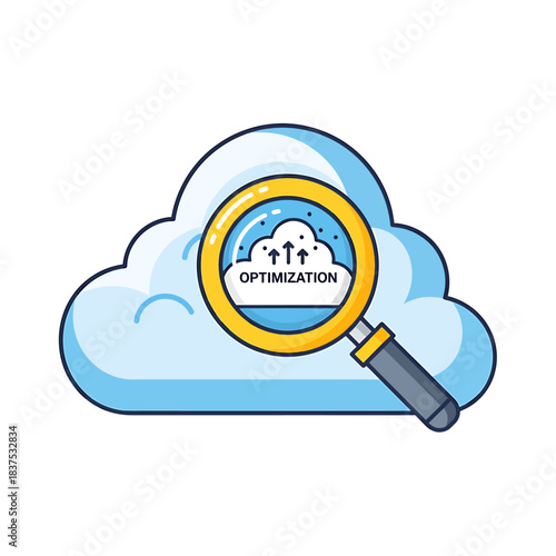 Enhancing online visibility through strategic video content optimization and search engine marketing strategies for digital platforms and online presence