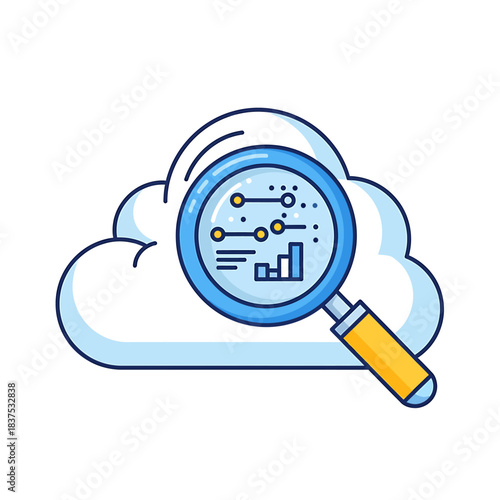 Enhancing online visibility through strategic video content optimization and search engine marketing strategies for digital platforms and online presence