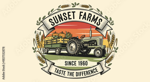 Enhancing online visibility through strategic video content optimization and search engine marketing strategies for digital platforms and online presence