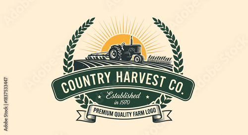 Enhancing online visibility through strategic video content optimization and search engine marketing strategies for digital platforms and online presence