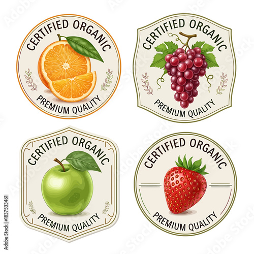 Enhancing online visibility through strategic video content optimization and search engine marketing strategies for digital platforms and online presence