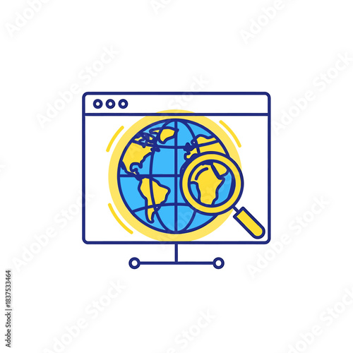 Enhancing online visibility through strategic video content optimization and search engine marketing strategies for digital platforms and online presence