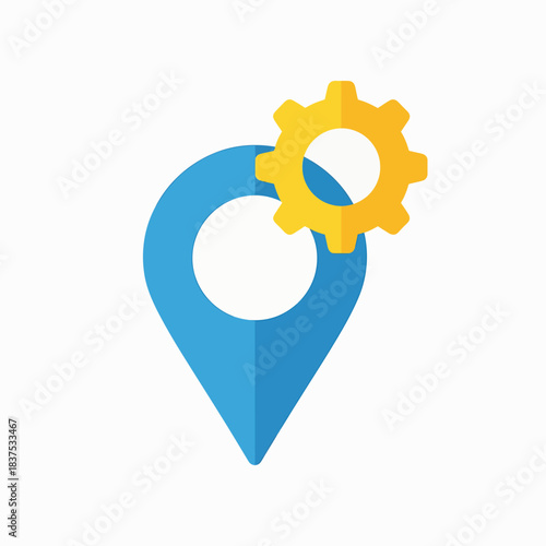 Enhancing online visibility through strategic video content optimization and search engine marketing strategies for digital platforms and online presence