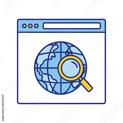 Enhancing online visibility through strategic video content optimization and search engine marketing strategies for digital platforms and online presence