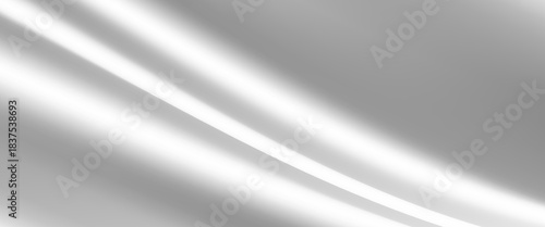 Dark gray silver texture background with a brushed metal effect, featuring a rough, grungy grain texture. It resembles stainless steel, perfect for a sleek, industrial look. eps 10