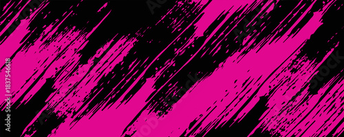 Dot white gray wave light technology texture background. Abstract big data digital concept.