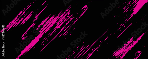 Dot white gray wave light technology texture background. Abstract big data digital concept.