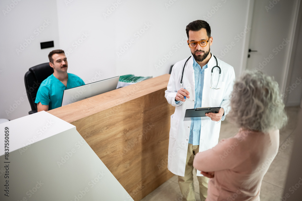 image to crop
