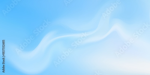 Beautiful pattern wallpaper beautiful light blue sky blue sky with grunge texture for background Abstract,nature art style or noise and soft focus or blur, hyperrealism