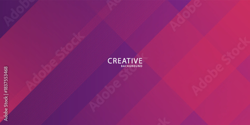 Set of minimal covers design. Colorful gradient vector background. Modern template design for cover or web