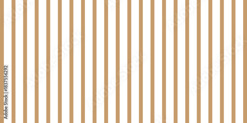 simple brown vertical line pattern for banner poster background.