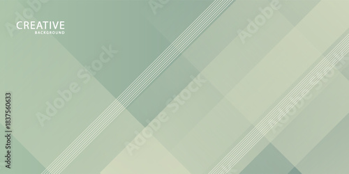 Set of minimal covers design. Colorful gradient vector background. Modern template design for cover or web