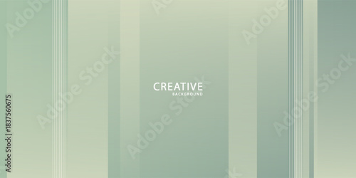 Set of minimal covers design. Colorful gradient vector background. Modern template design for cover or web