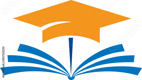 Education Logo 